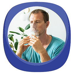 Rehabilitación Pulmonar