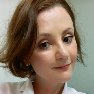 Dra. Anke Kleinnert